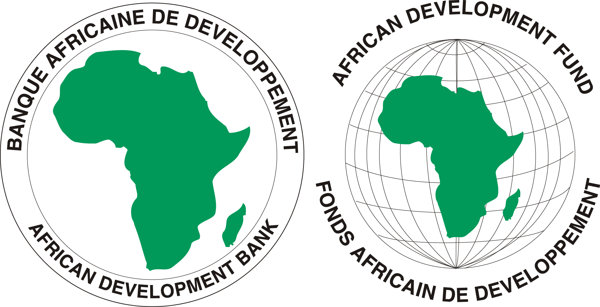 african-development-bank