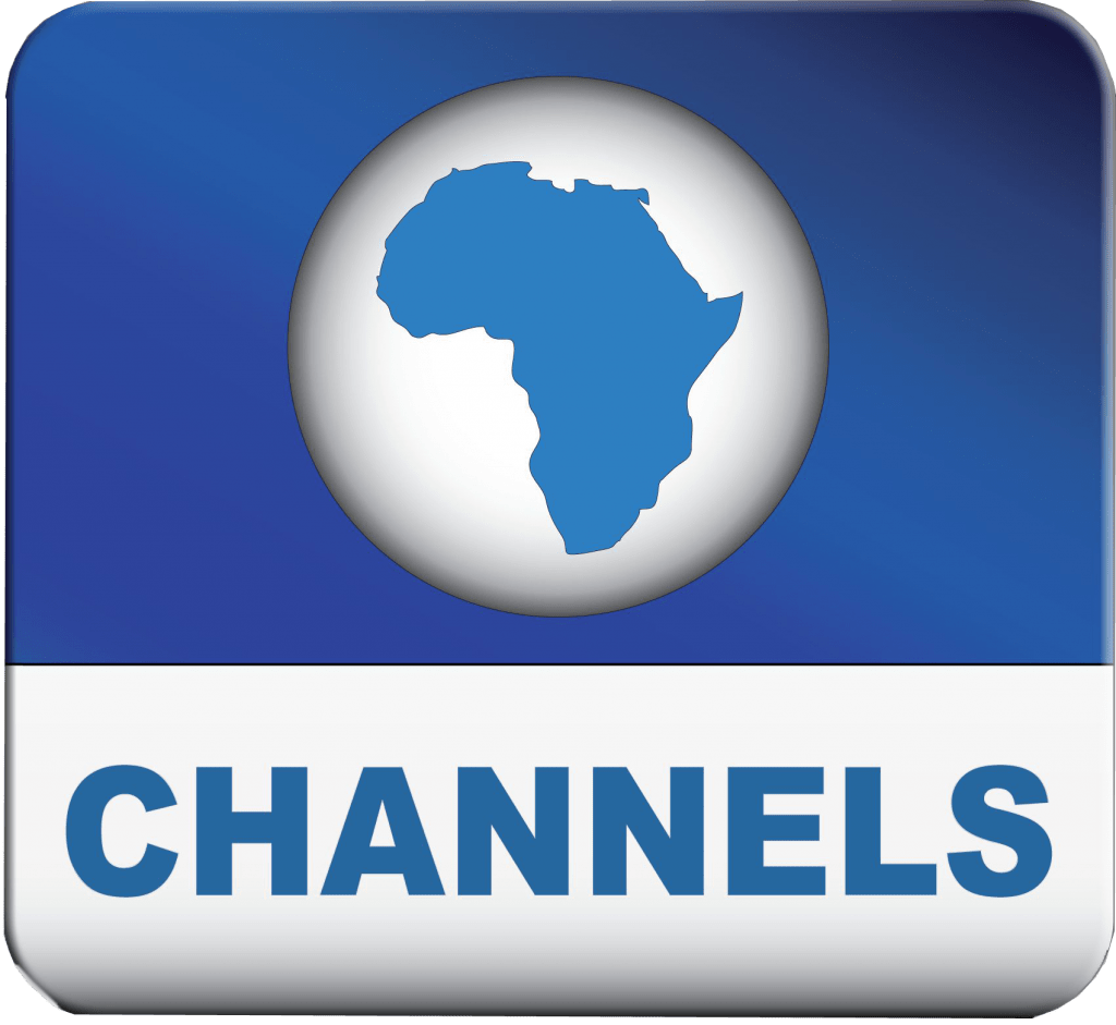 channelstv-logo-new-1024x941