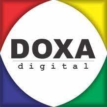 doxa